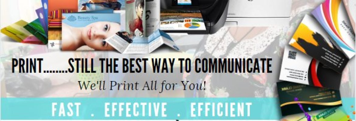 Executive Office Services