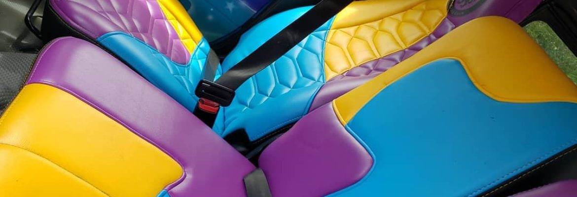 Gulab upholstery works
