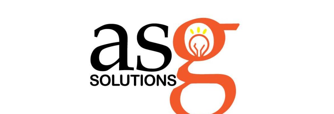 Asgsolutions