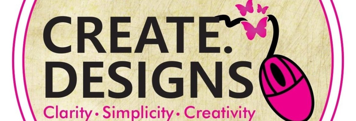 Create.Designs