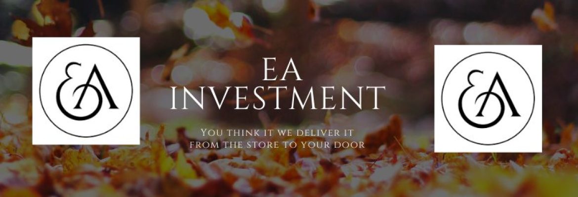 EA Investments