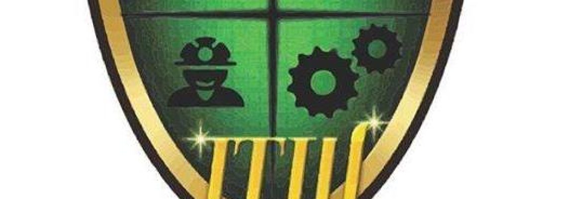 JTW Institute of Management-Training College in Guyana