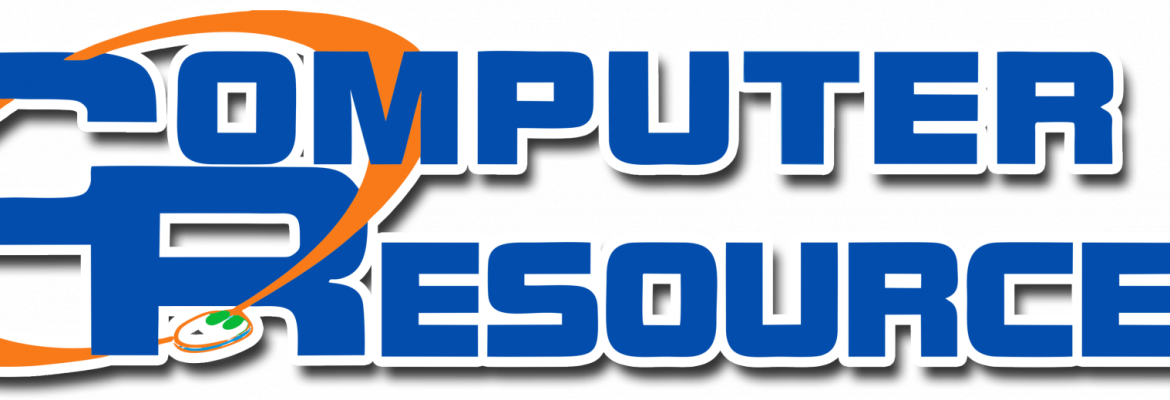 Computer Resources