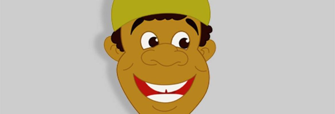 Adverb Animations