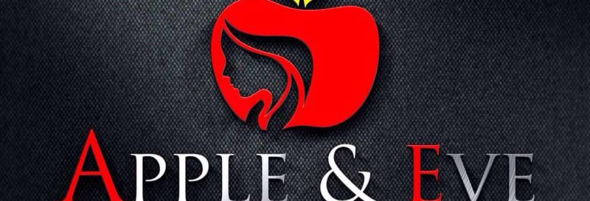 Apple & Eve Essentials & Beauty Care