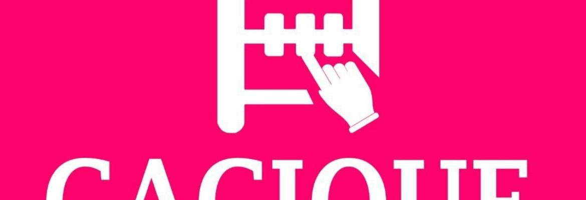 Cacique Accounting  College