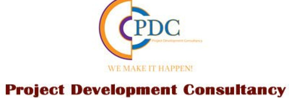 Project Development Consultancy