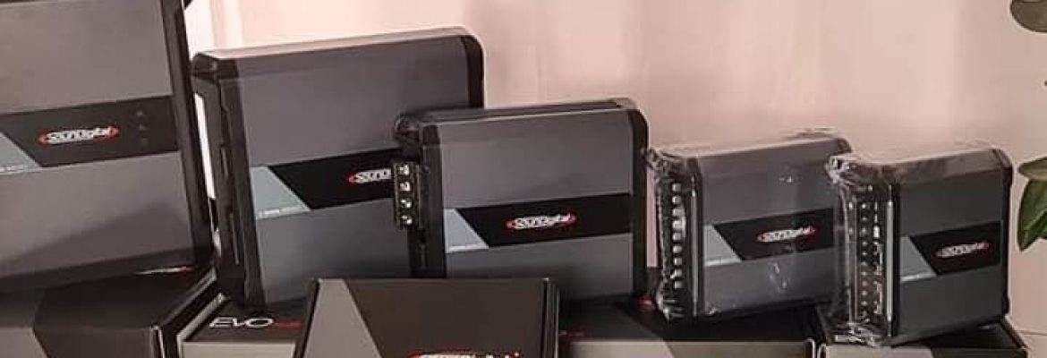 Deals On Electronics