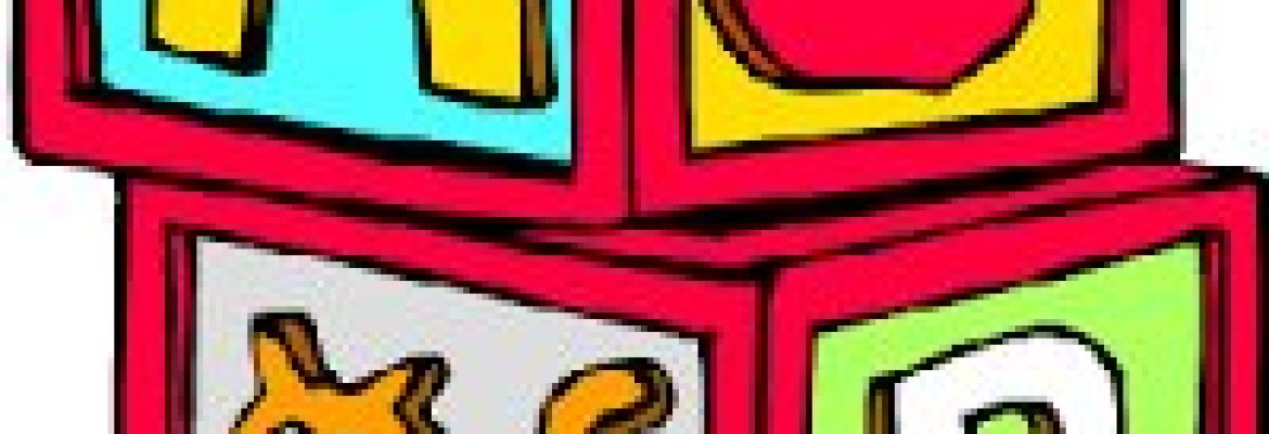 Agape Academy for Little Learners