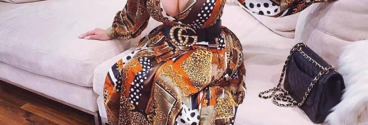 Fashion Trendsetters Boutique