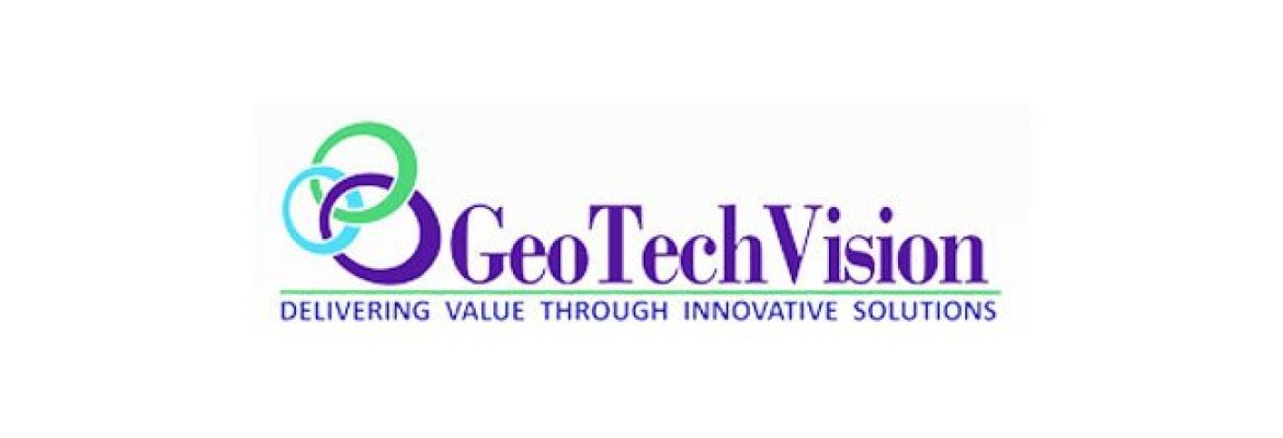 GEOTECHVISION GUYANA INC.