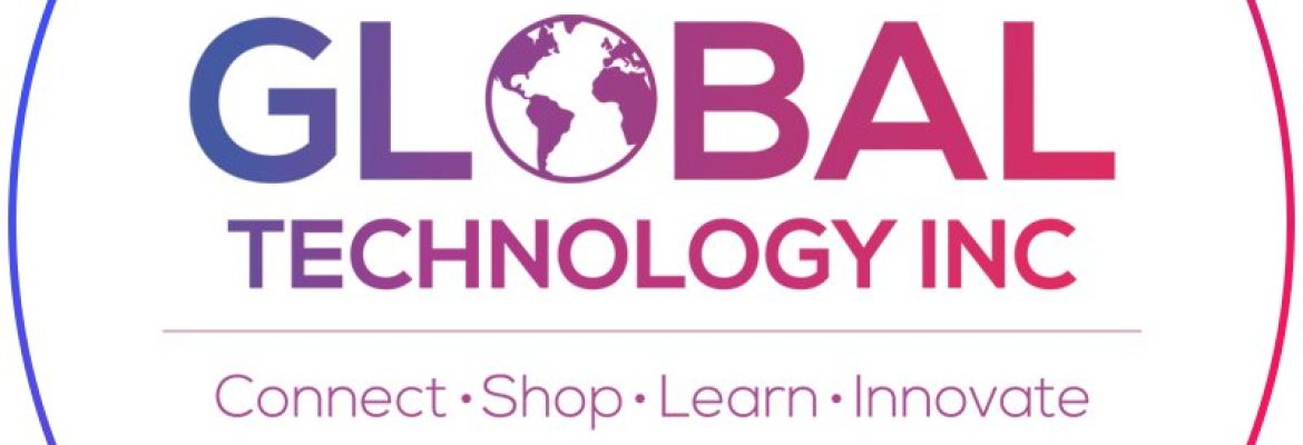 Global Technology Inc