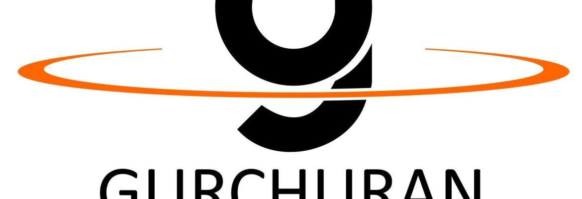 Gurchuran Investments Inc.