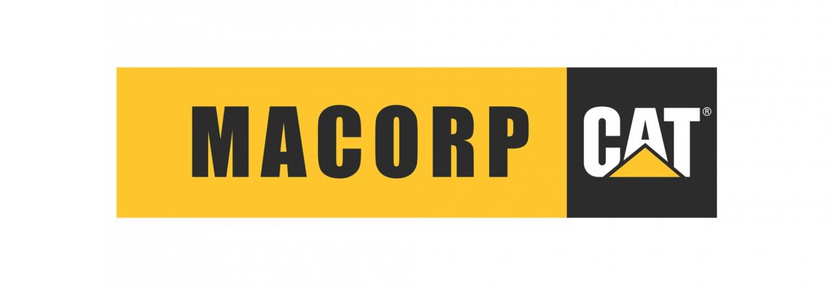 Macorp
