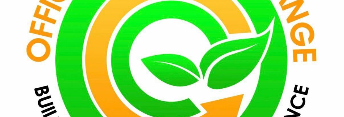 Office of Climate Change – Guyana
