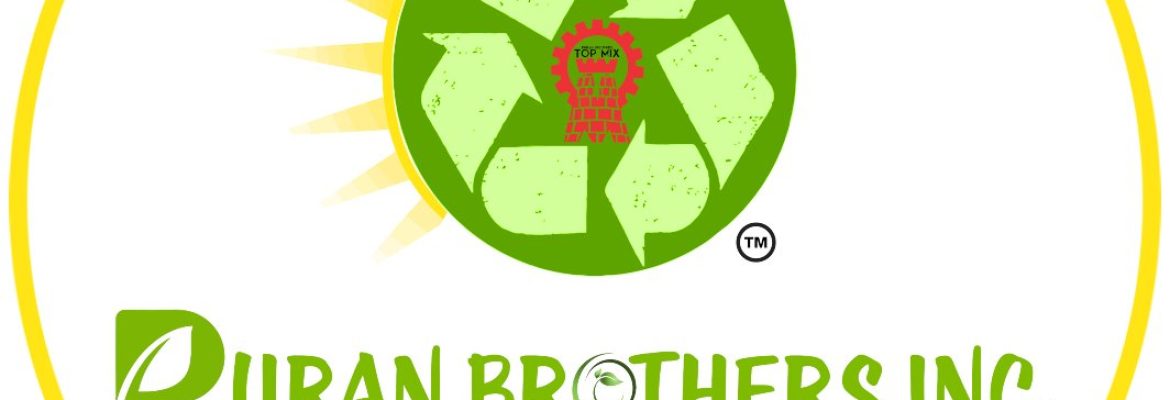 Puran Brothers Disposal Inc.