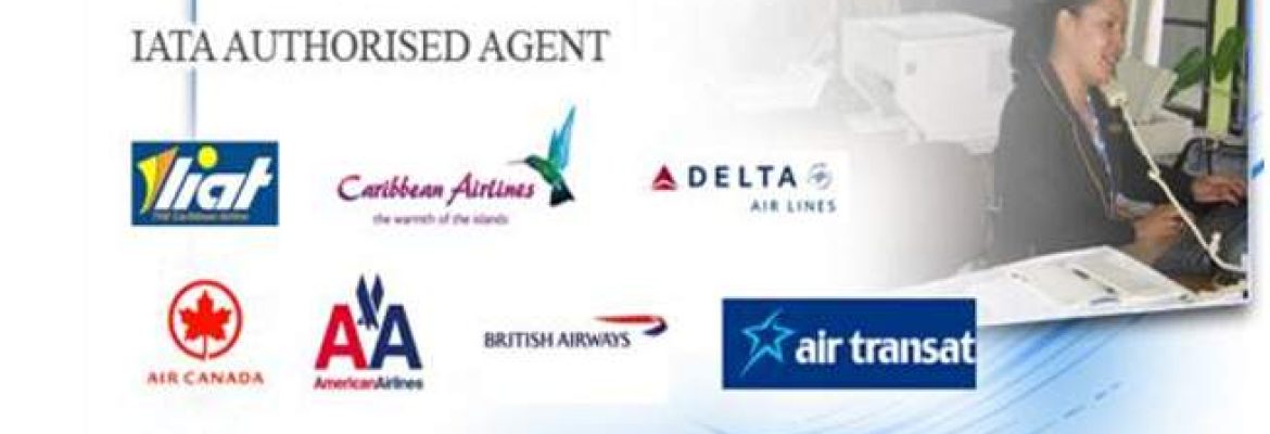 Roraima International Travel