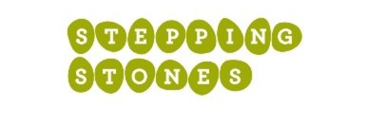 Stepping Stones GY