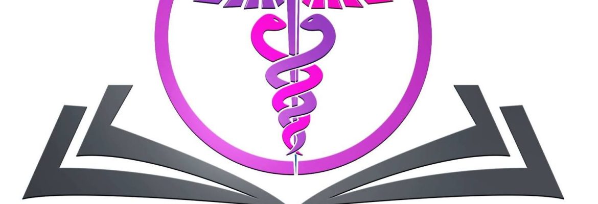 QualiTEST Medical Laboratory