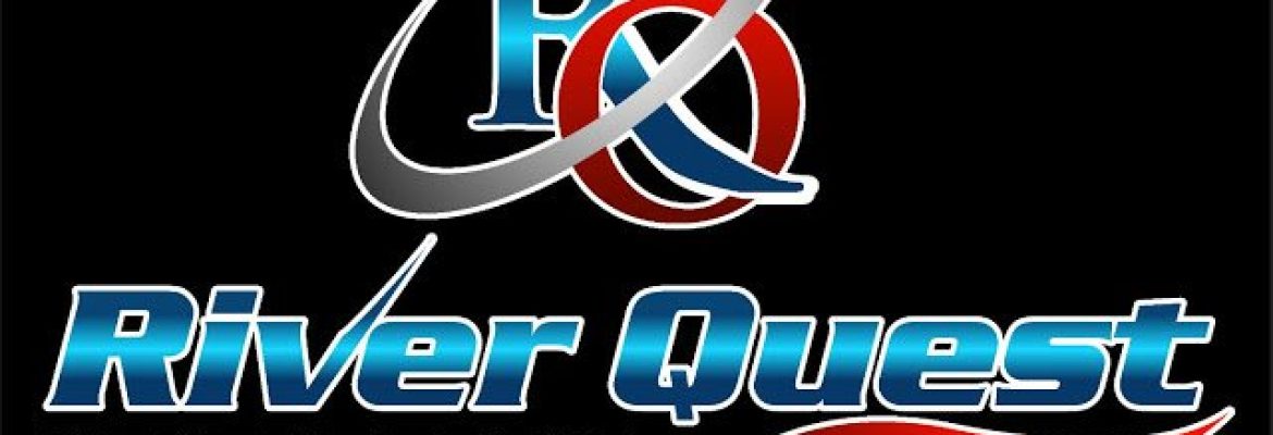 River Quest Ventures Inc.