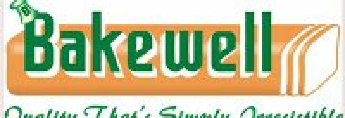 Bakewell
