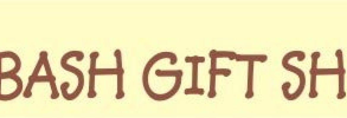 Calabash Gift Shoppe