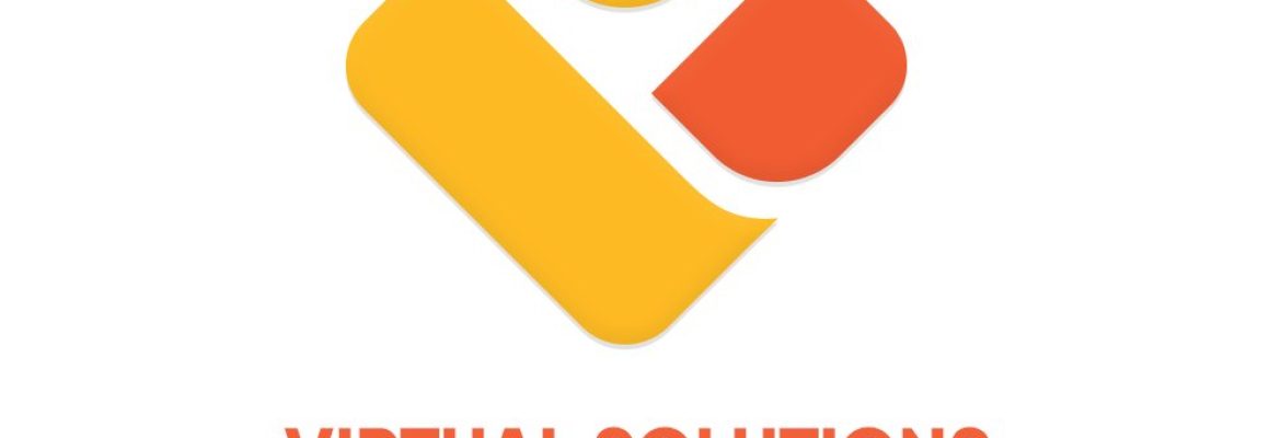 Virtual Solutions Guyana