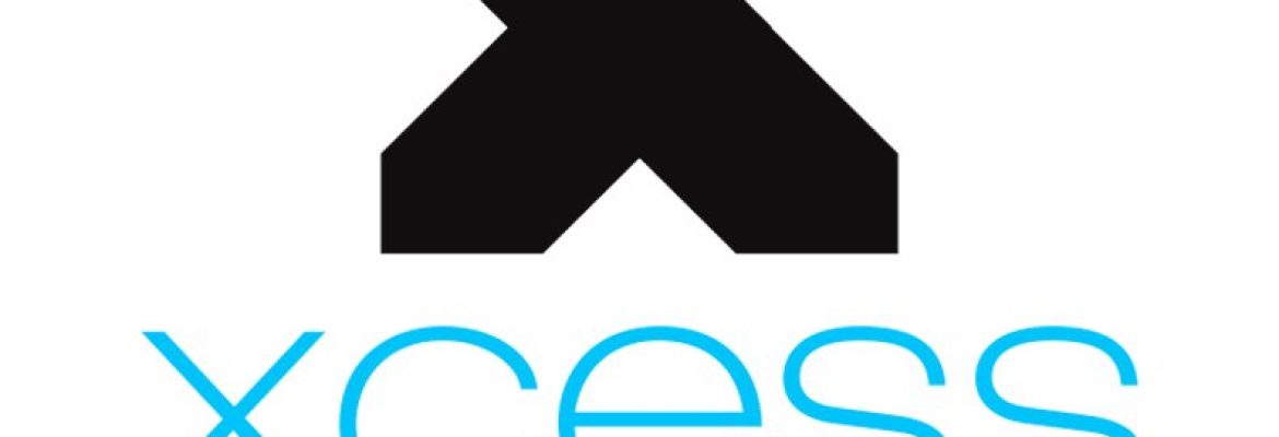 Xcess Interactive