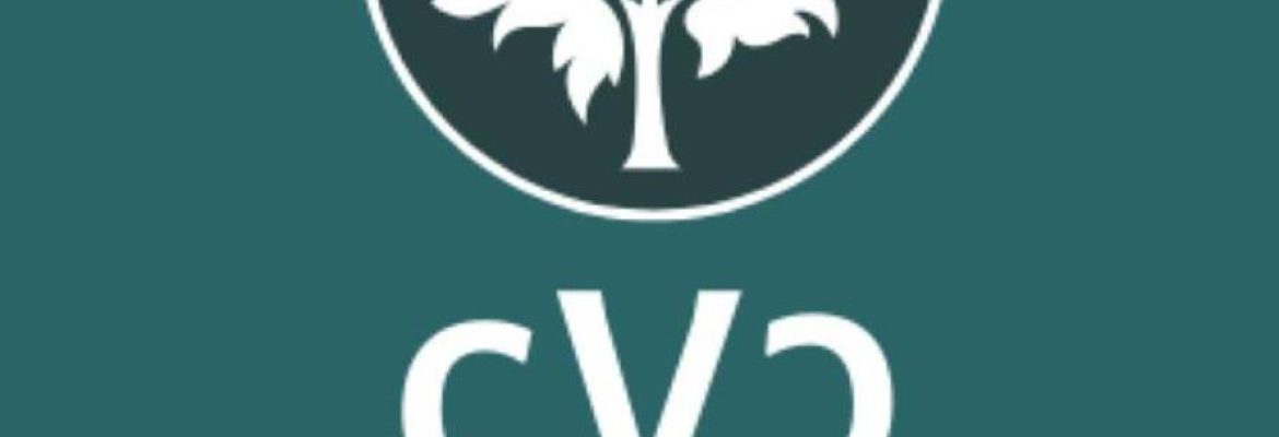 Caitlin Vieira Counselling