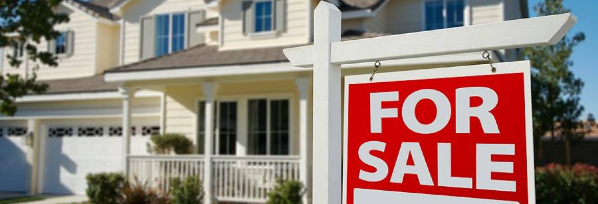 JB Real Estate