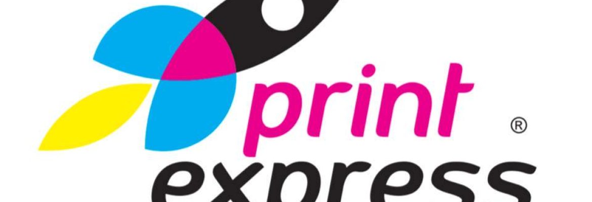 The Print Express gy