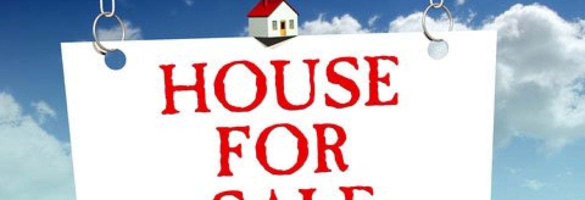 Supreme's Realty