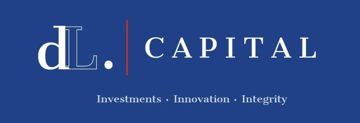 DL Capital