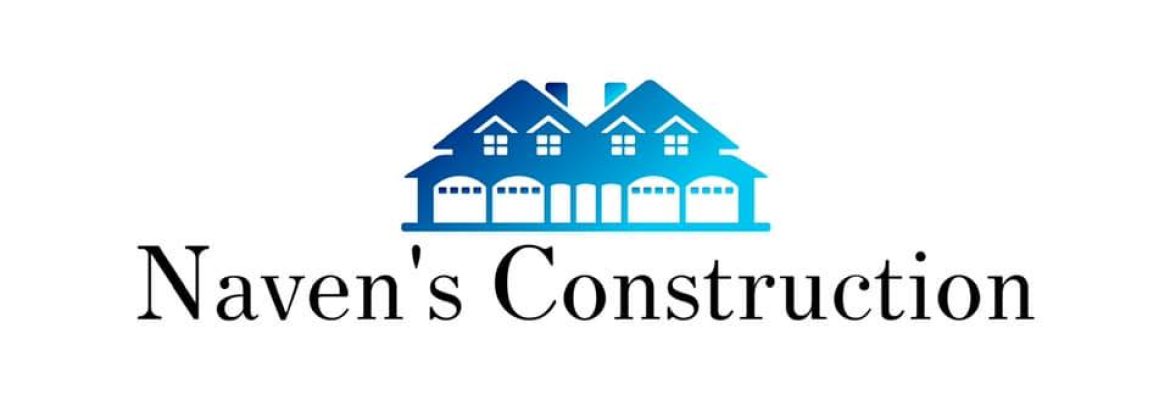 Naven’s Construction