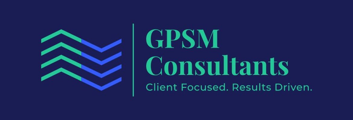 GPSM Consultants