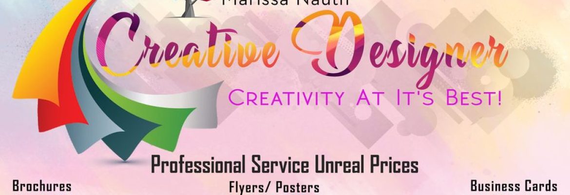 Marissa Nauth Designs – MN