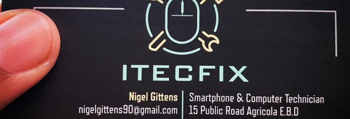 Itecfix