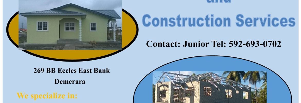 Lifetime Roofing and Construction Services