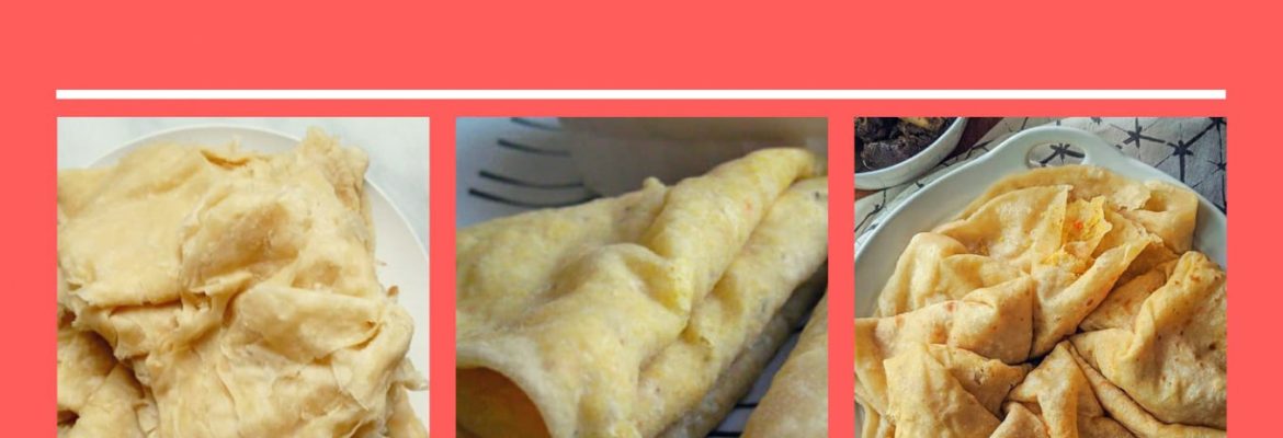 Tasty Bites Snackette and Catering Service.