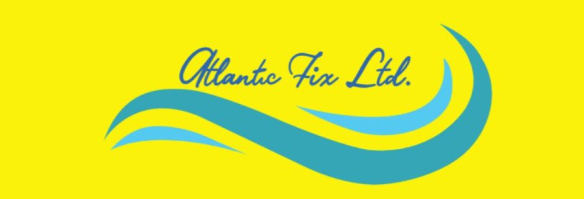 Atlantic Fix Ltd.