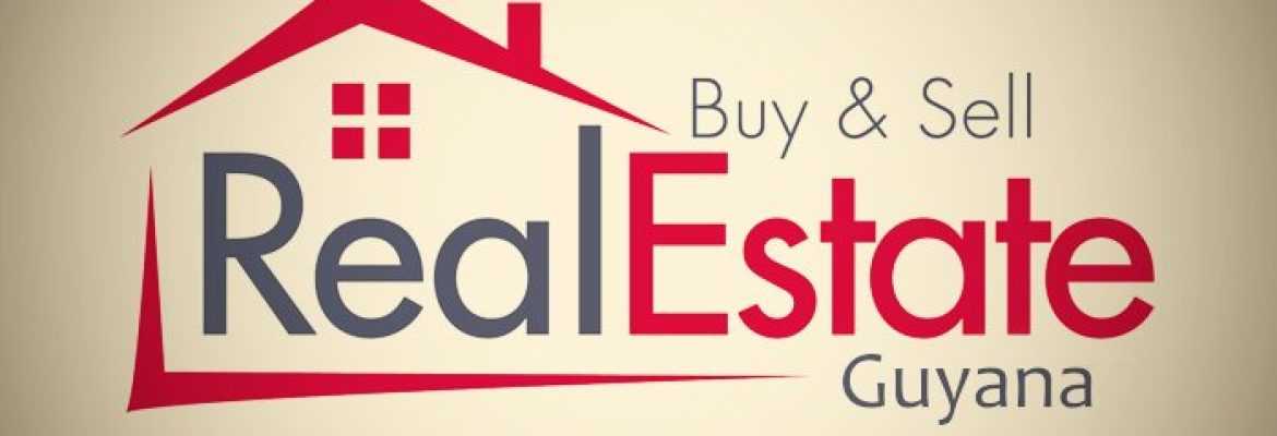 Parkes Real Estate