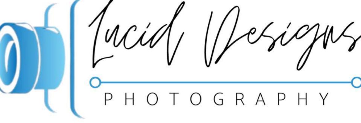 LUCID DESIGN’S PHOTOGRAPGY