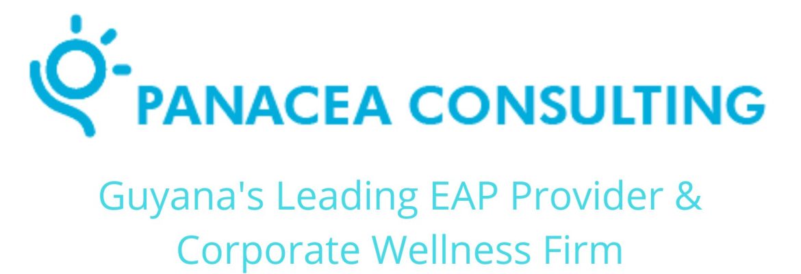 Panacea Consulting