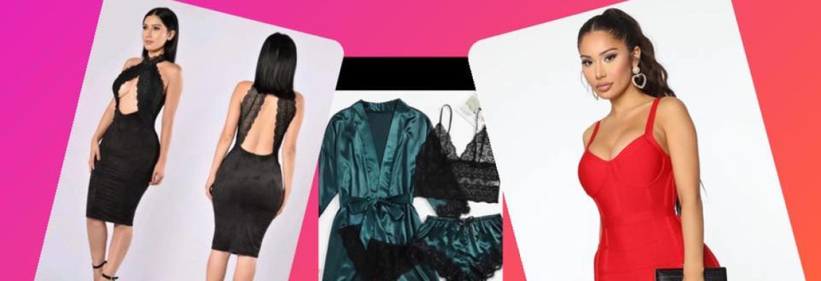 Alicia’s Brands