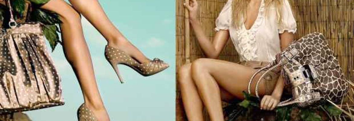 Too Cute Fashion