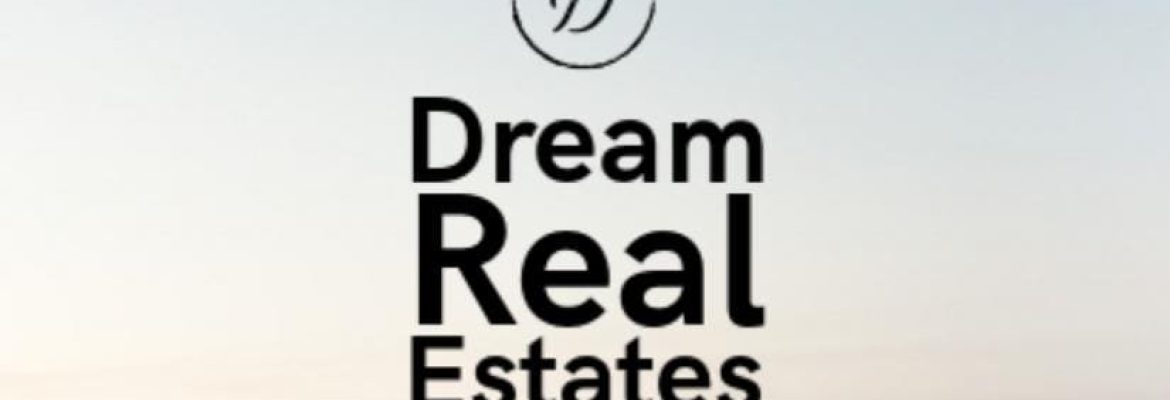 Dream Real Estate Agency