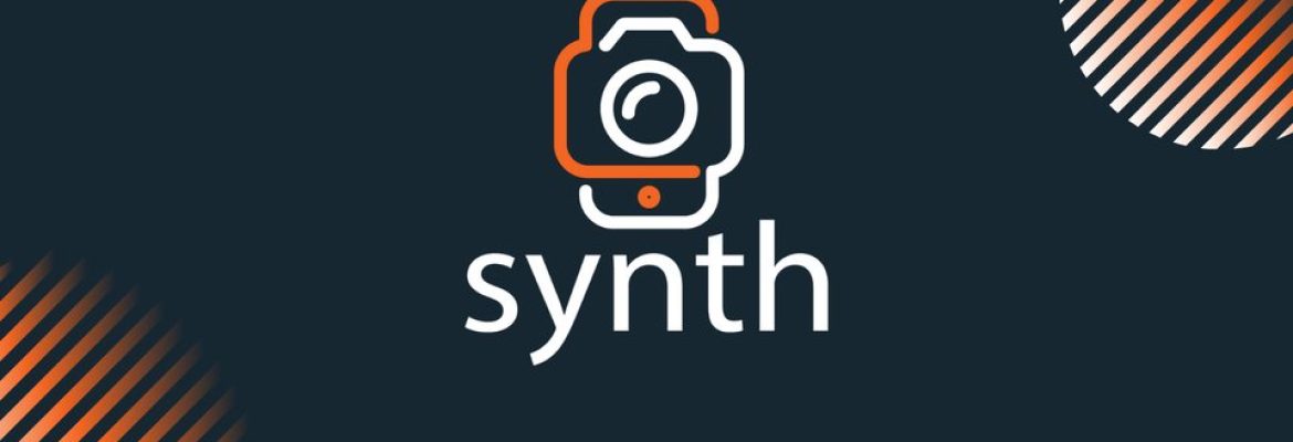 Synth Gy
