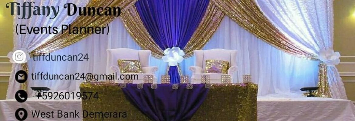 Anointed Sista’s Creations