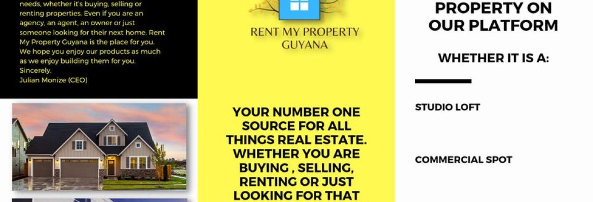 rentmypropertyguyana