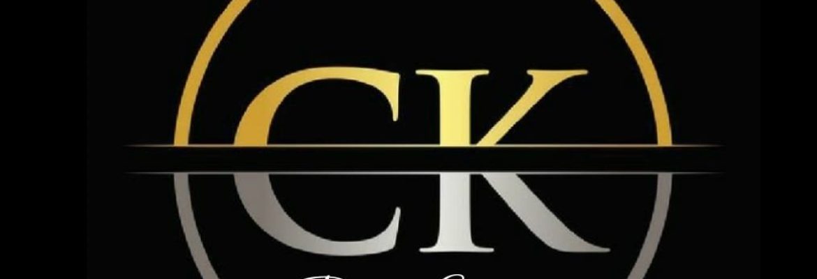 C K PRINT Express